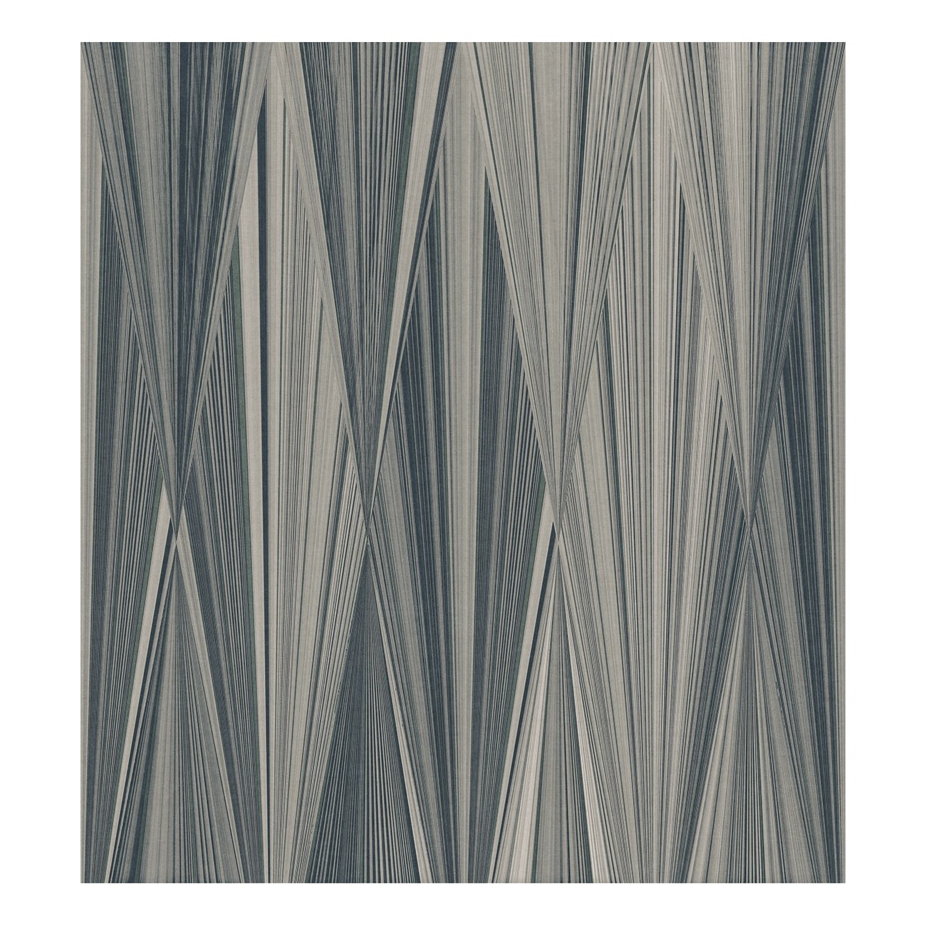 LondonArt ASSEMBLAGE 02 Collection 18