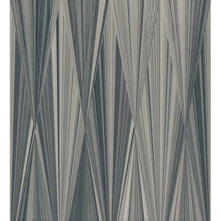 LondonArt ASSEMBLAGE 02 Collection 18