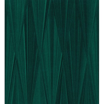 LondonArt ASSEMBLAGE 03 Collection 18