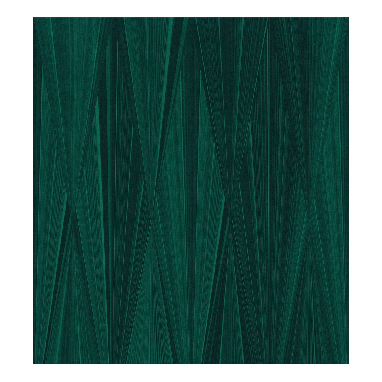 LondonArt ASSEMBLAGE 03 Collection 18