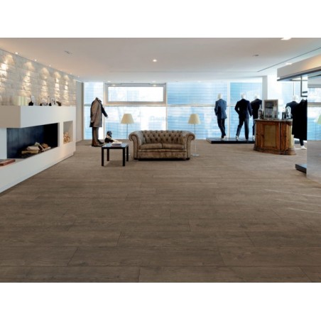 La Fabbrica - Ca' Foscari Moro