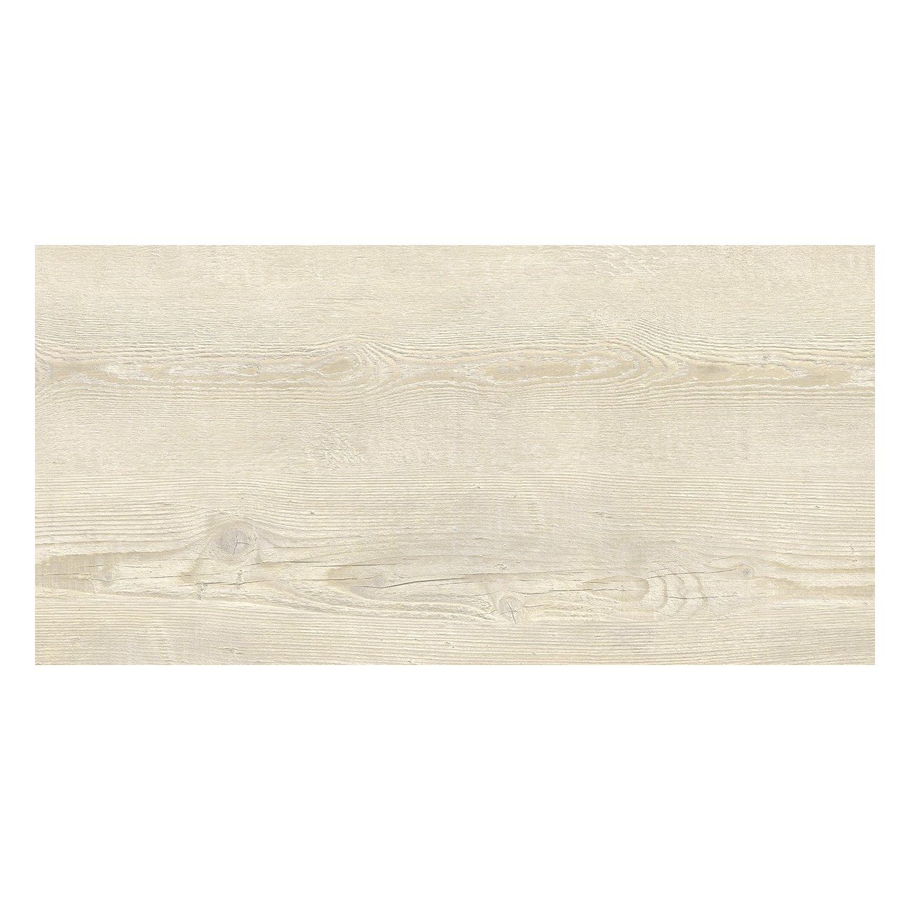 La Fabbrica Ca' Foscari Lino R11