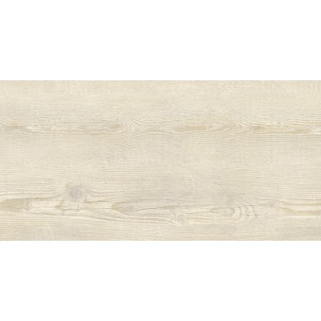 La Fabbrica Ca' Foscari Lino R11