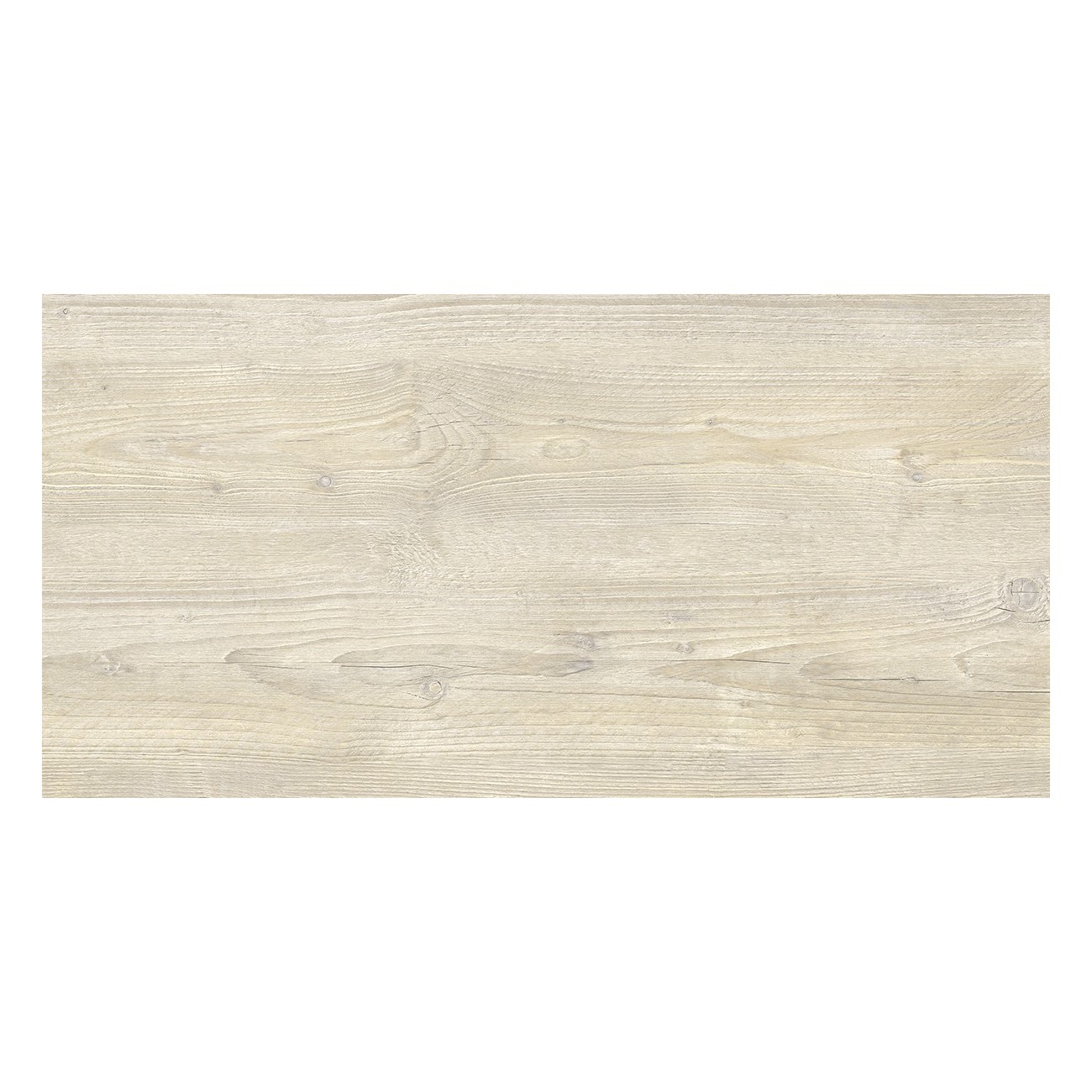 La Fabbrica Ca' Foscari Lino R11