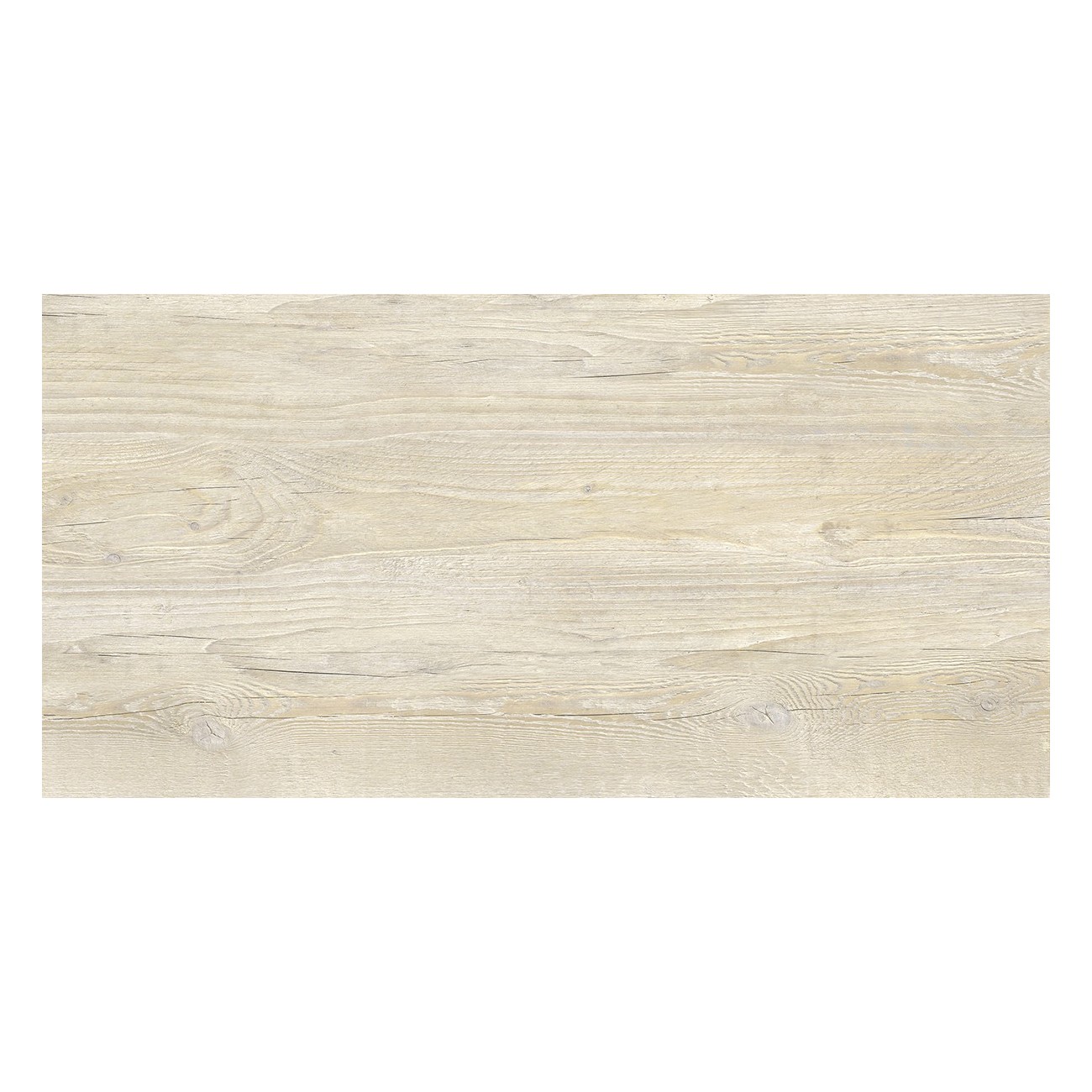 La Fabbrica Ca' Foscari Lino R11