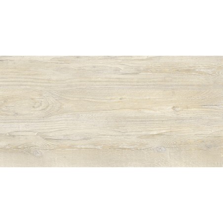 La Fabbrica Ca' Foscari Lino R11