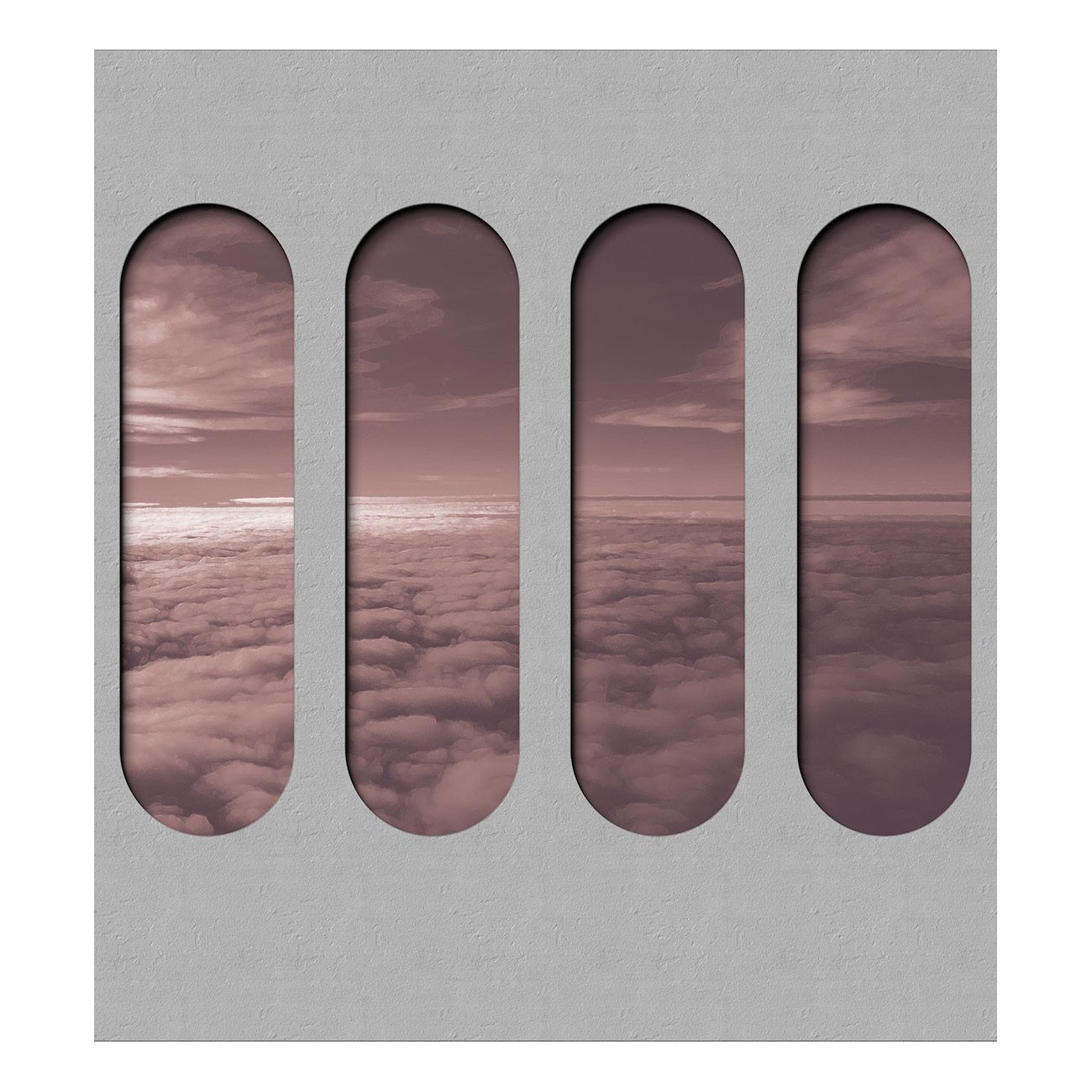 LondonArt PROIEZIONI 01 Collection 18