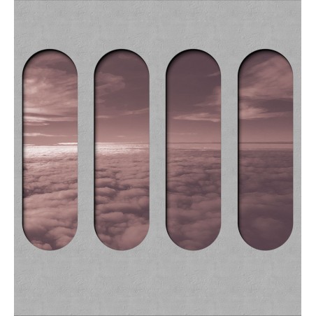 LondonArt PROIEZIONI 01 Collection 18