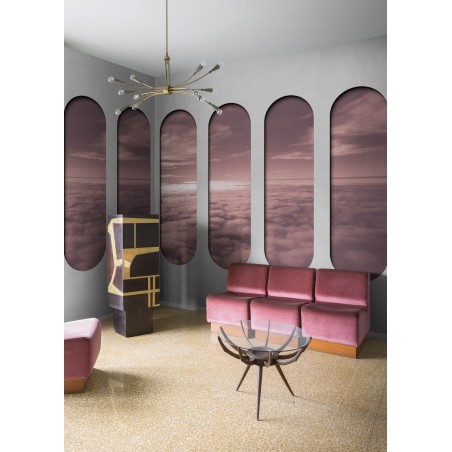 LondonArt PROIEZIONI 01 Collection 18