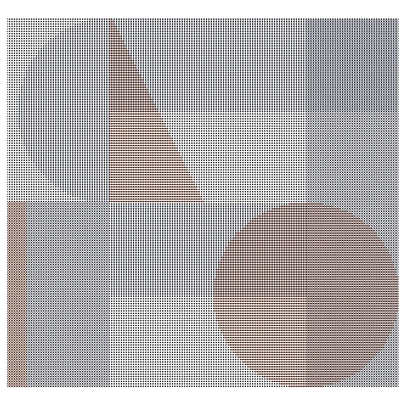 LondonArt OPUS 02 Collection 18