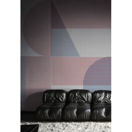 LondonArt OPUS 03 Collection 18