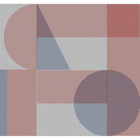 LondonArt OPUS 03 Collection 18