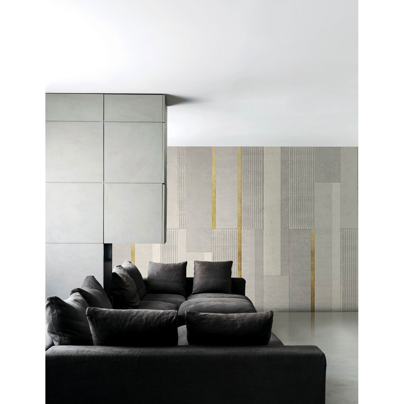 LondonArt DYNASTY 01 Collection 18