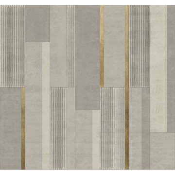 LondonArt DYNASTY 01 Collection 18