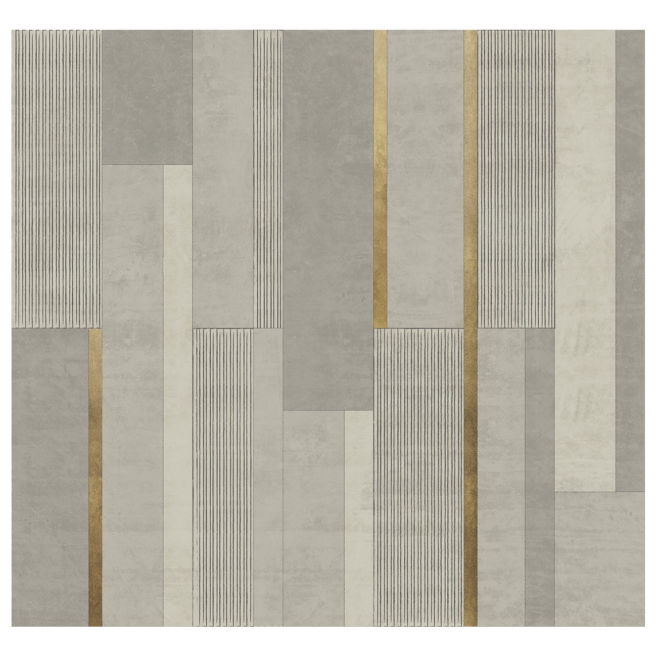 LondonArt DYNASTY 01 Collection 18