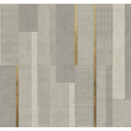 LondonArt DYNASTY 01 Collection 18