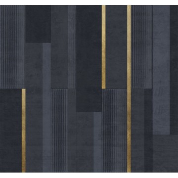 LondonArt DYNASTY 02 Collection 18