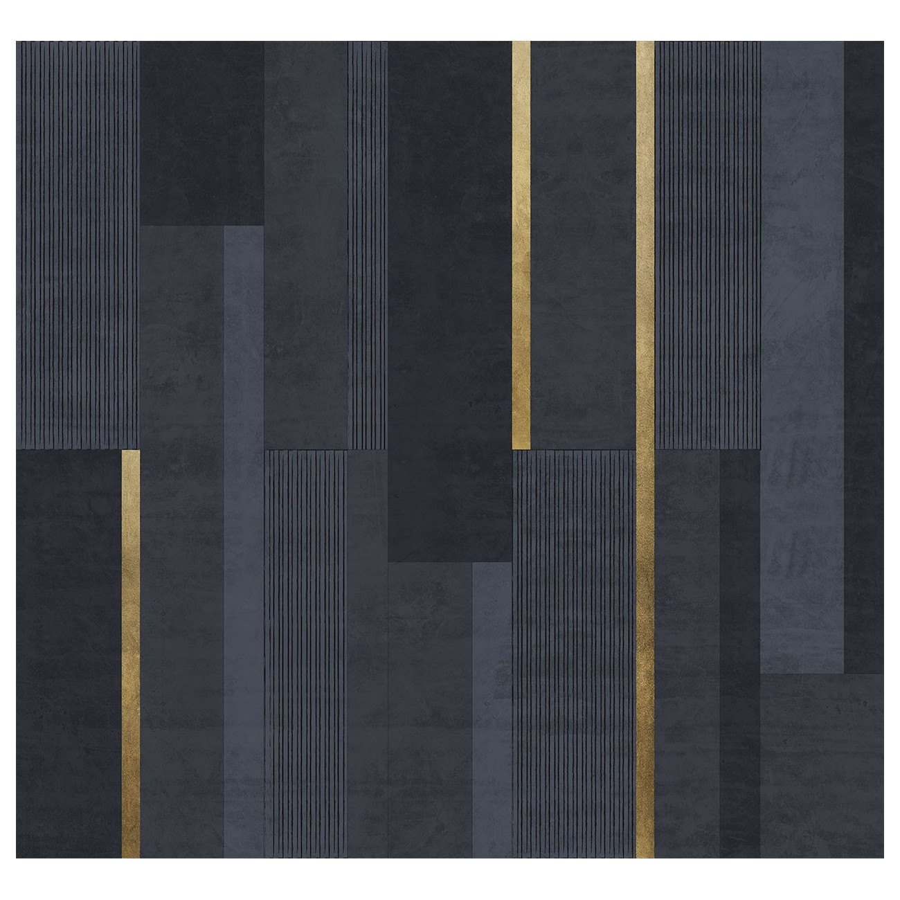 LondonArt DYNASTY 02 Collection 18