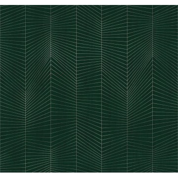 LondonArt LIATH 01 Collection 18