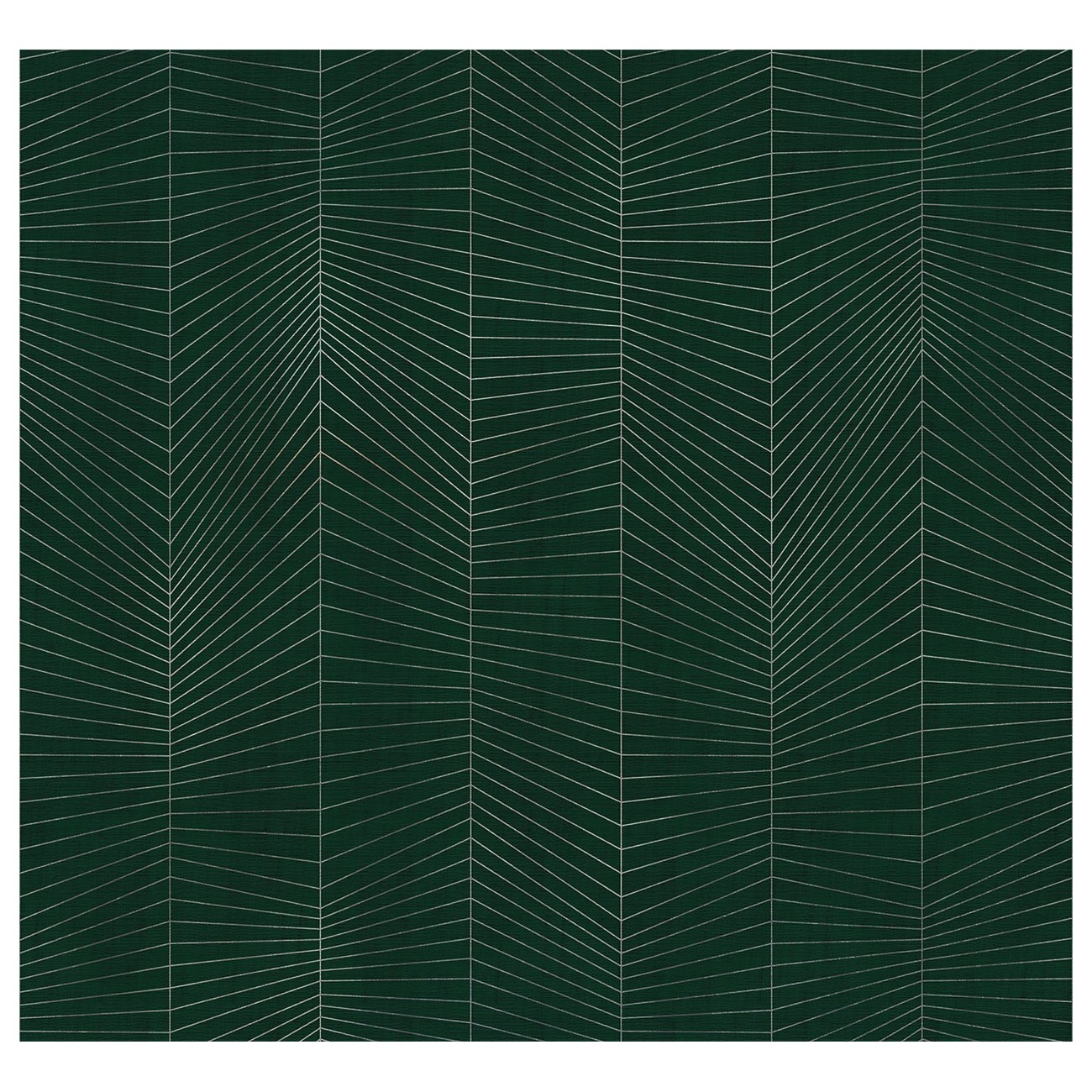 LondonArt LIATH 01 Collection 18