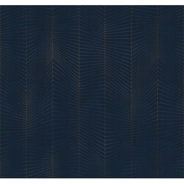 LondonArt LIATH 02 Collection 18