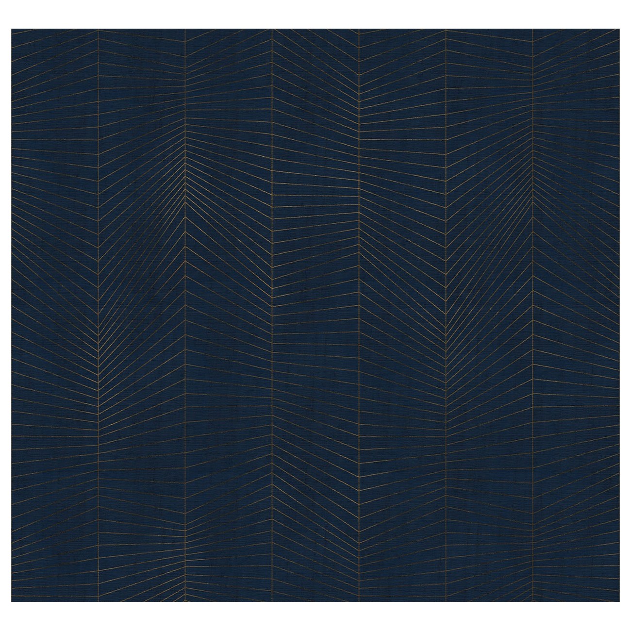 LondonArt LIATH 02 Collection 18