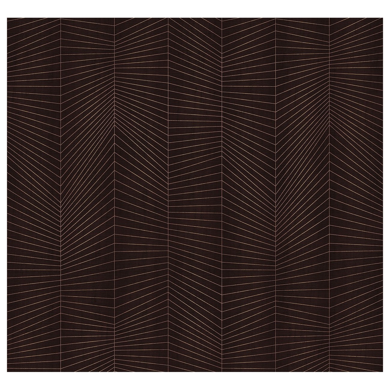 LondonArt LIATH 03 Collection 18