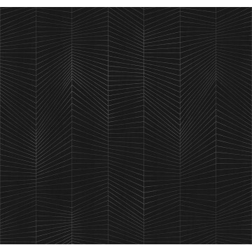 LondonArt LIATH 04 Collection 18