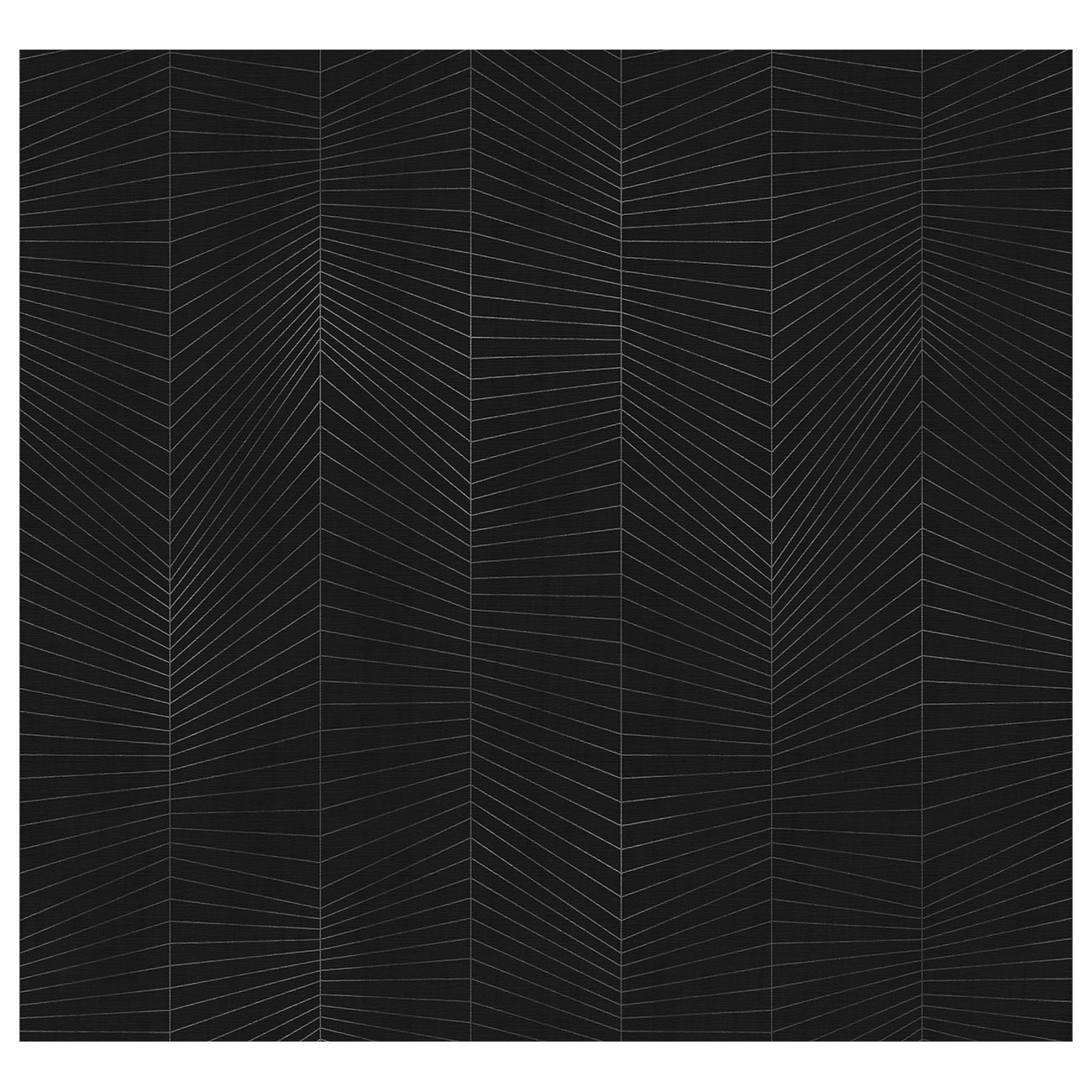 LondonArt LIATH 04 Collection 18