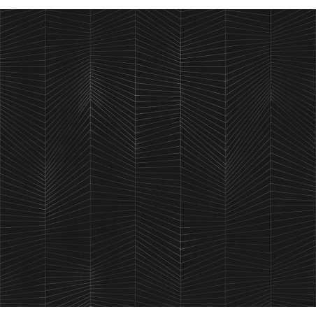 LondonArt LIATH 04 Collection 18