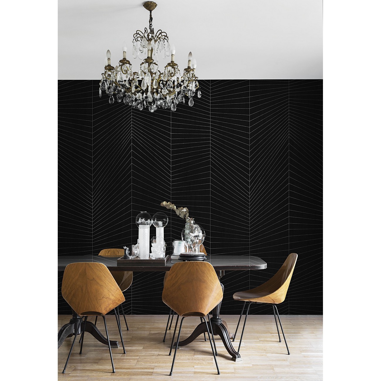 LondonArt LIATH 04 Collection 18