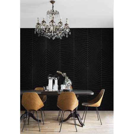 LondonArt LIATH 04 Collection 18