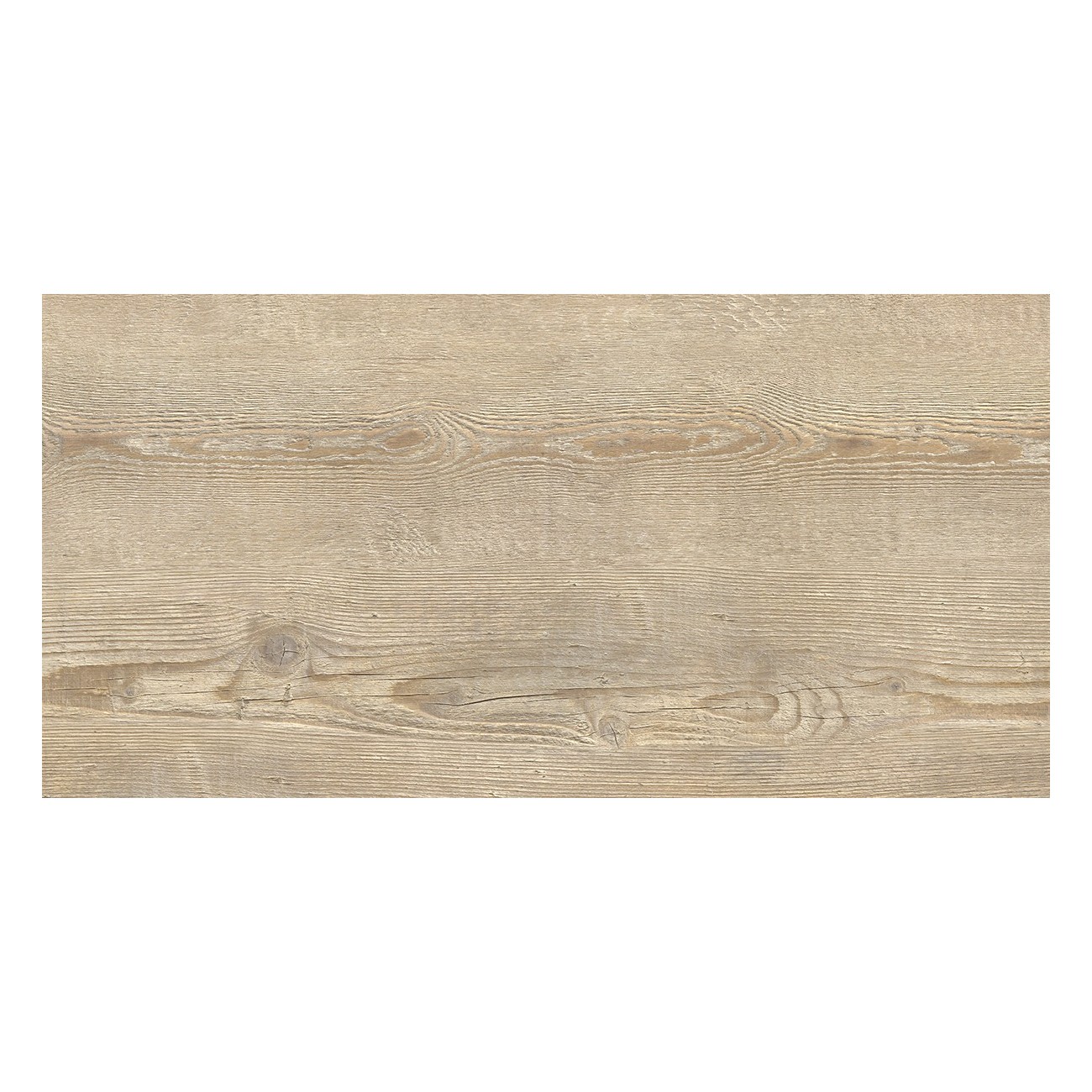 La Fabbrica - Ca' Foscari Canapa R11