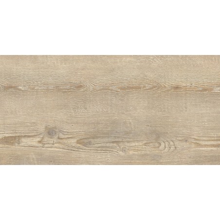 La Fabbrica - Ca' Foscari Canapa R11