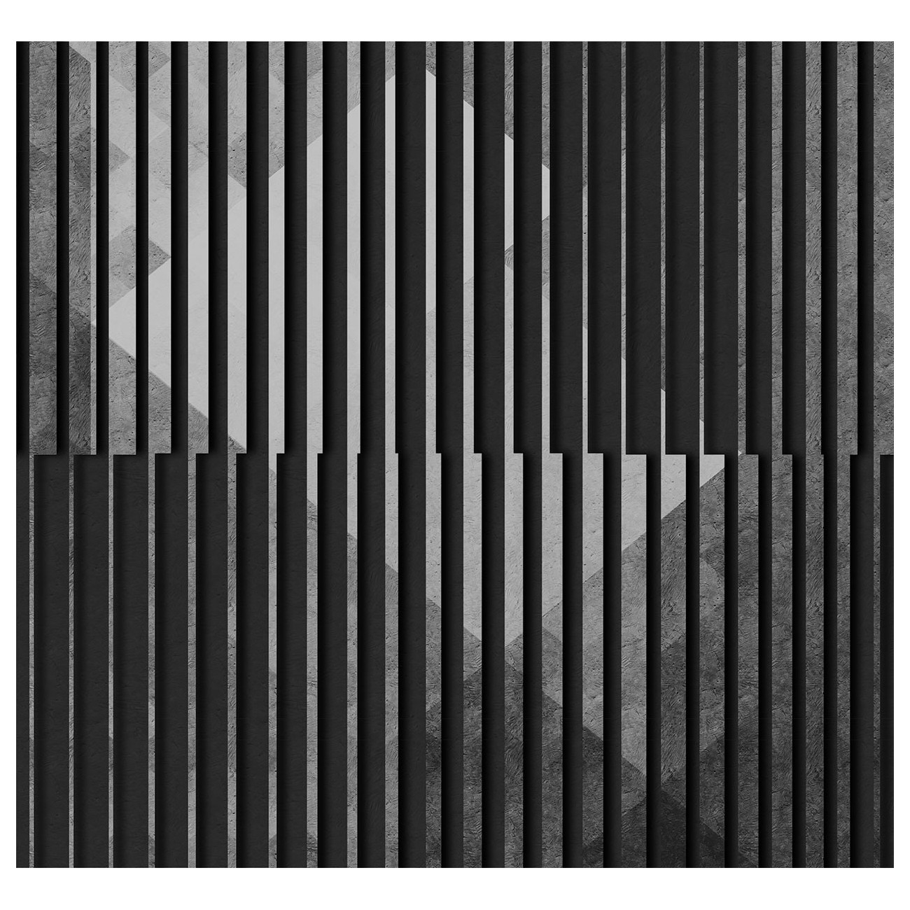 LondonArt CRIS 01 Collection 18