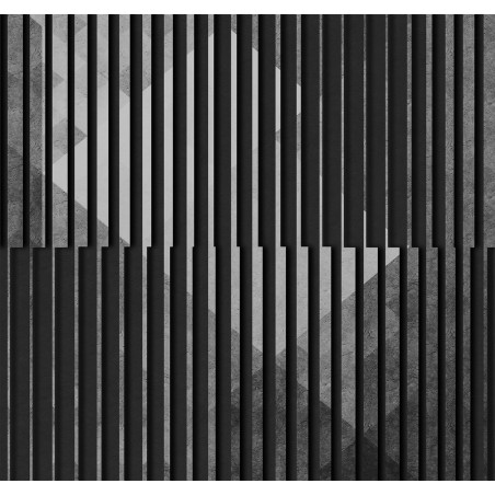 LondonArt CRIS 01 Collection 18