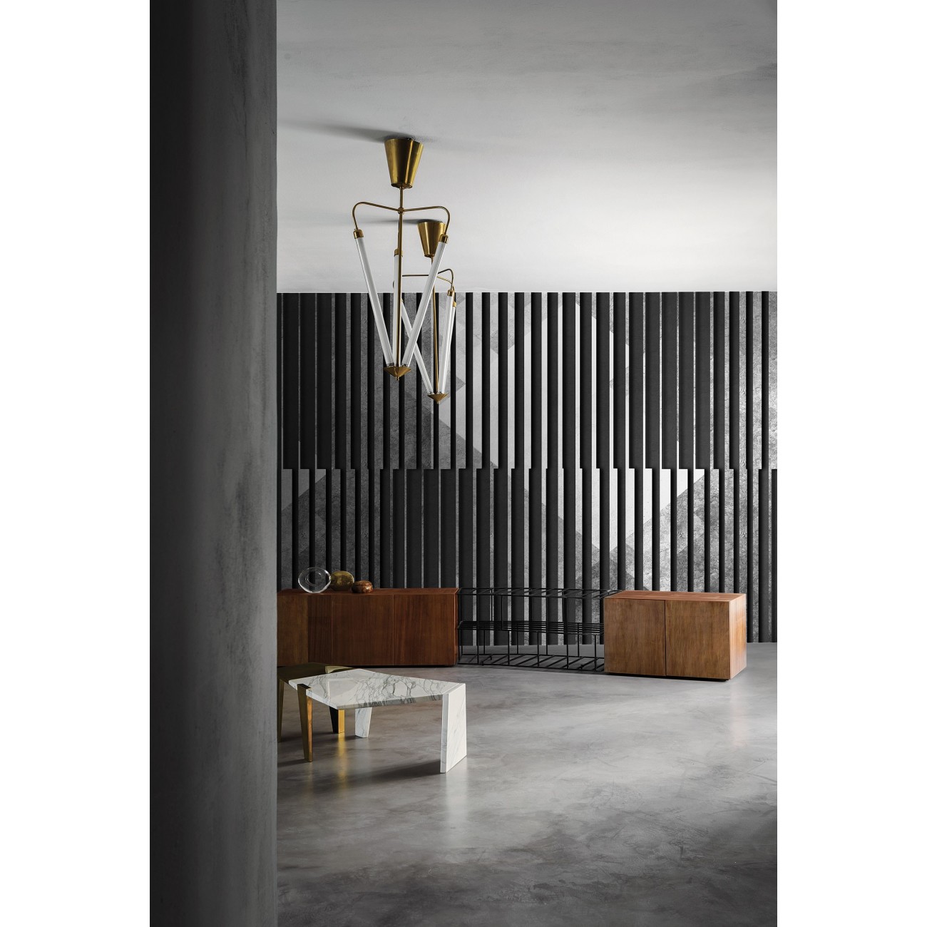 LondonArt CRIS 01 Collection 18