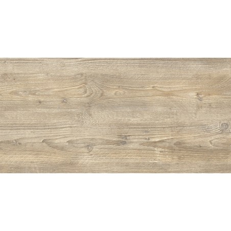 La Fabbrica - Ca' Foscari Canapa R11