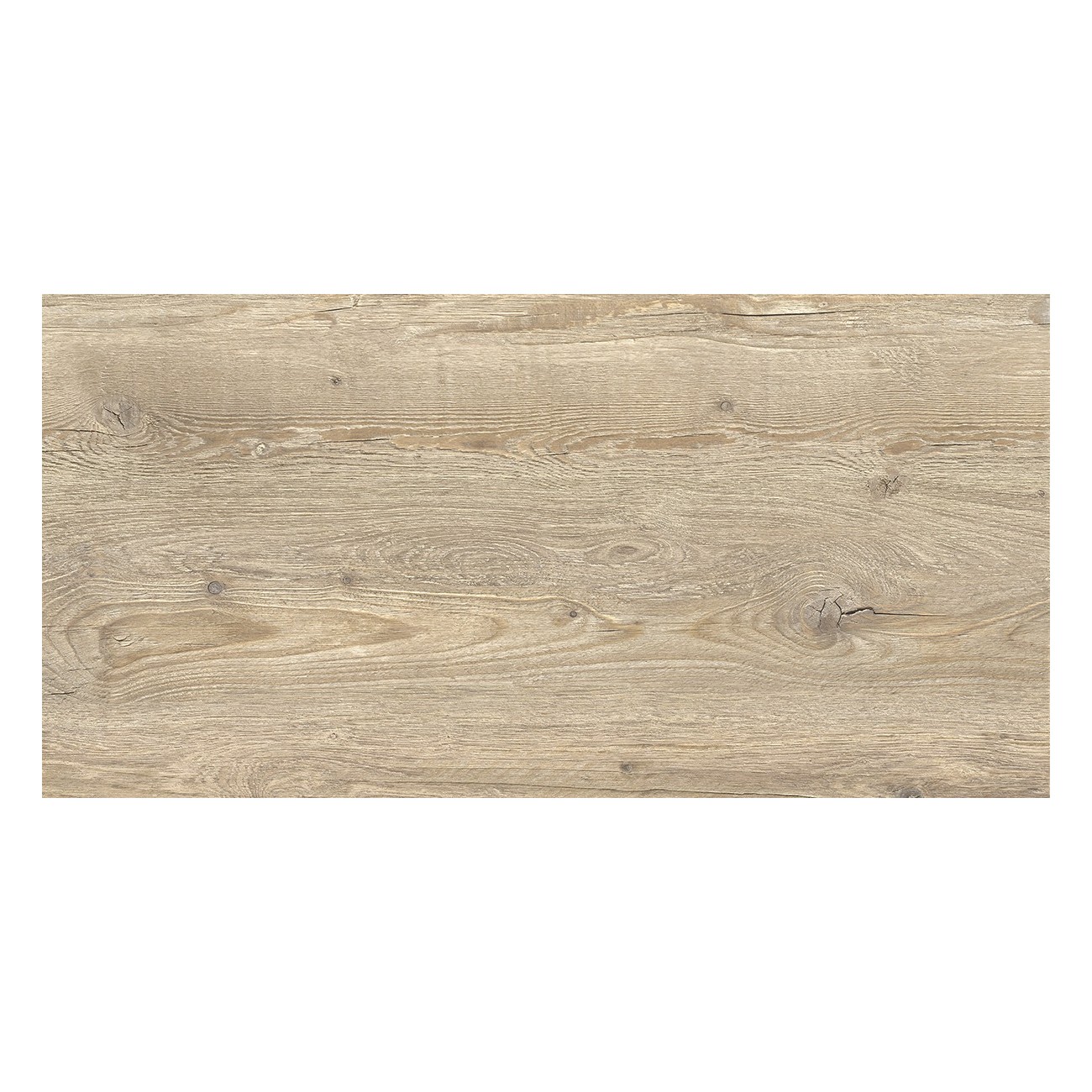 La Fabbrica - Ca' Foscari Canapa R11