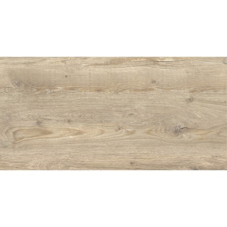 La Fabbrica - Ca' Foscari Canapa R11