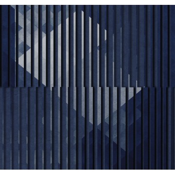 LondonArt CRIS 02 Collection 18