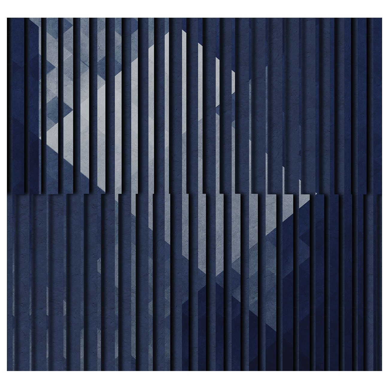 LondonArt CRIS 02 Collection 18