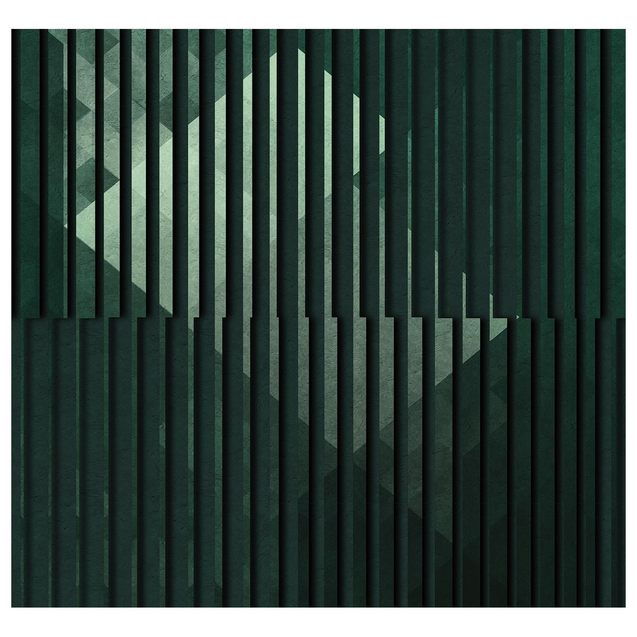 LondonArt CRIS 03 Collection 18