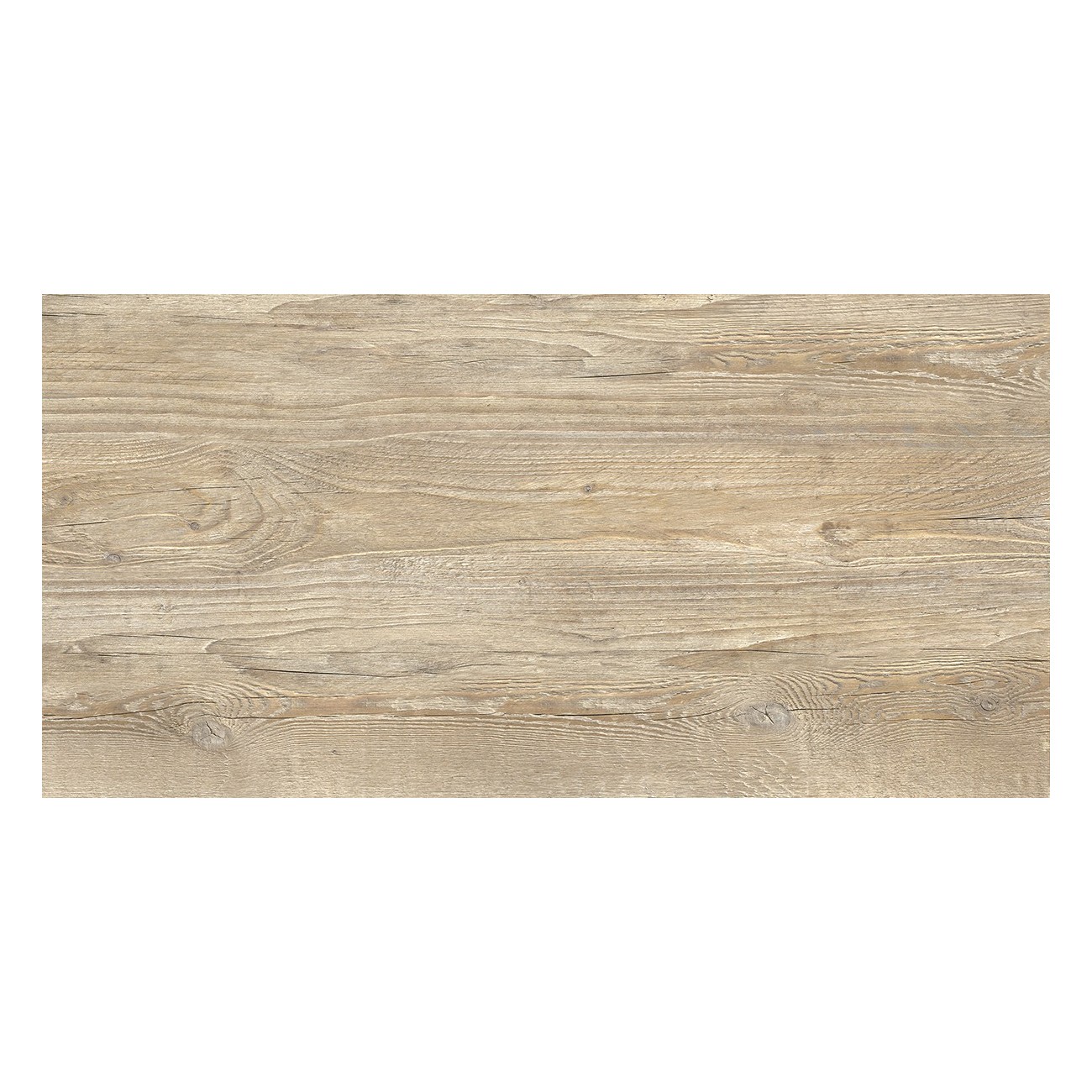 La Fabbrica - Ca' Foscari Canapa R11