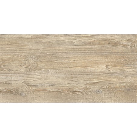 La Fabbrica - Ca' Foscari Canapa R11