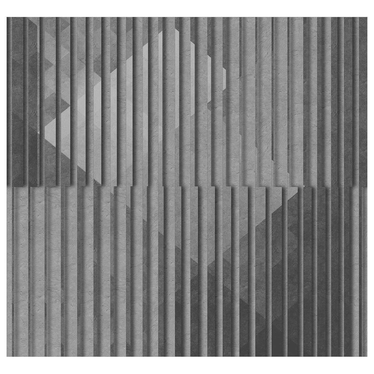 LondonArt CRIS 04 Collection 18