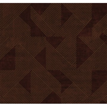 LondonArt GOODBYE 01 Collection 18