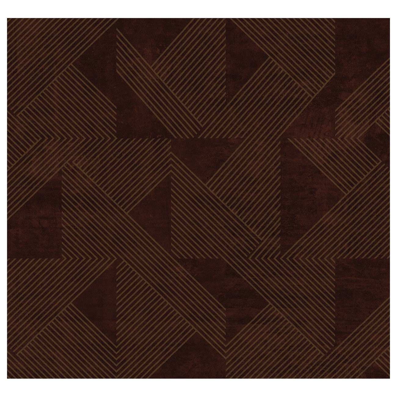 LondonArt GOODBYE 01 Collection 18