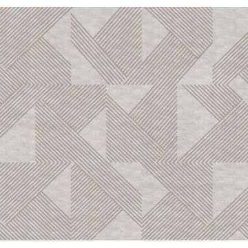 LondonArt GOODBYE 02 Collection 18