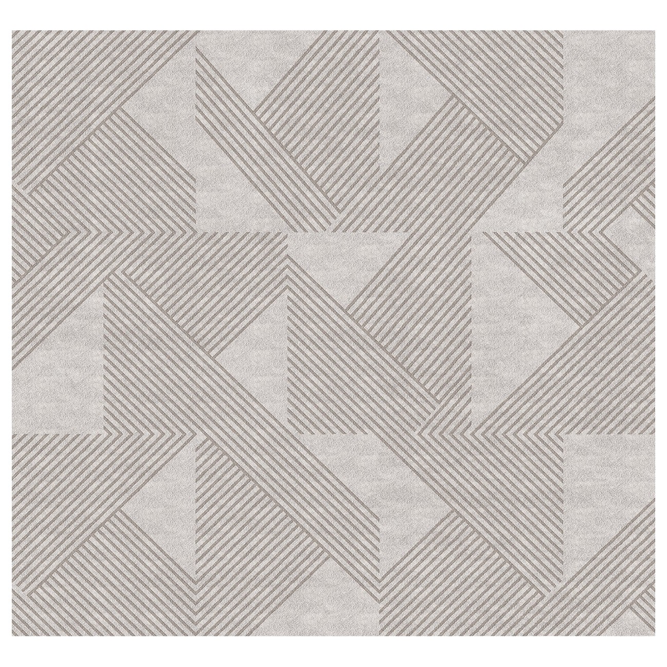 LondonArt GOODBYE 02 Collection 18